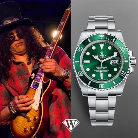 slash rolex|rolex hulk availability.